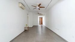 The Minton (D19), Condominium #613649781